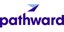 Pathward