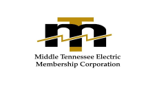 Logo for Middle Tennessee Electric Membership Corporation