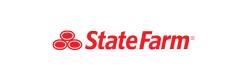 State Farm Insurance Co.