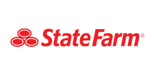 F State Farm Insurance Co.