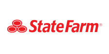 F State Farm Insurance Co.