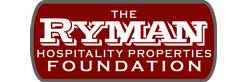 The Ryman Hospitality Properties Foundation