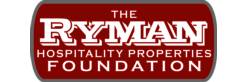 The Ryman Hospitality Properties Foundation