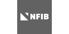 H NFIB