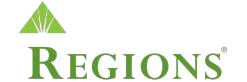 Regions