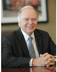 Image of Hal Pennington