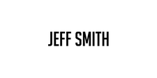 I Jeff Smith