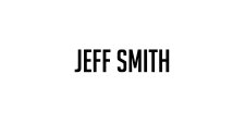 I Jeff Smith