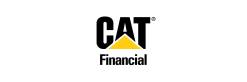 CAT Financial