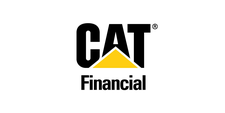 E Cat Financial