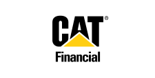 E Cat Financial