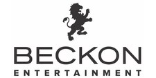 H Beckon Entertainment
