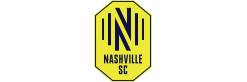 Nashville Soccer Club