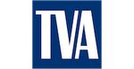Logo for G TVA