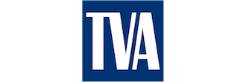 Tennessee Valley Authority