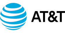 F AT&T