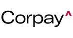 Logo for Corpay