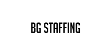 H BG Staffing