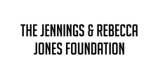 F Jones Foundation