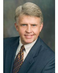 Image of Marty Dickens