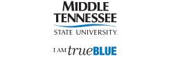 Middle Tennessee State University