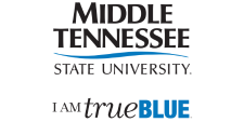 E MTSU