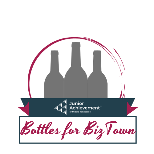 2023 Bottles for BizTown