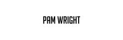 Pam Wright
