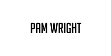 H Pam Wright
