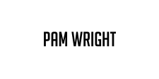 H Pam Wright