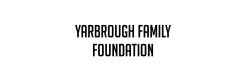 Yarbrough Family Foundaion