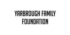 G Yarbrough Family Foundation