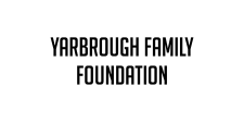 G Yarbrough Family Foundation