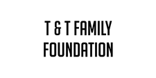 I T & T Family Foundation