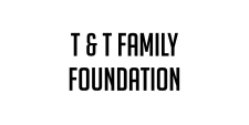 I T & T Family Foundation