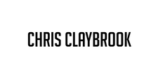 H Chris Claybrook