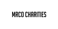 H MRCO Charities