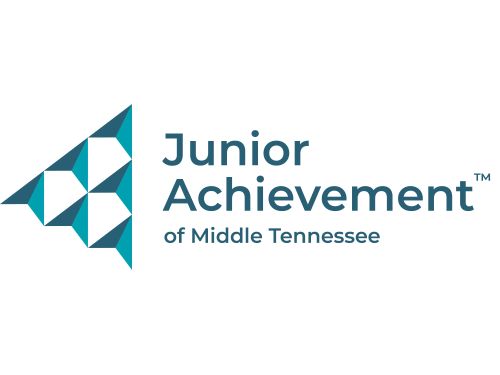 2025 Awareness Breakfast