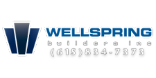 G Wellspring Builders