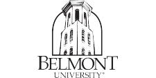 H Belmont University