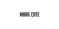 F Mark Cate