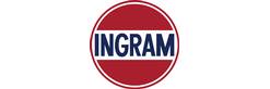 Ingram Industries