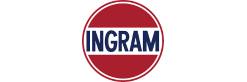 Ingram Industries
