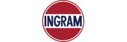 Ingram Industries