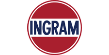 E Ingram Industries