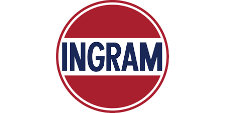 E Ingram Industries