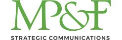 MP&F Strategic Communications