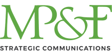 H MP&F Strategic Communication