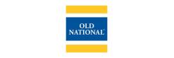 Old National Bank