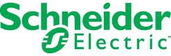 Schneider Electric